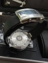Oris Aquis Diving Depth Gauge 733 7755 4154-Set RS, снимка 6