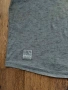 ENGELBERT STRAUSS T-Shirt e.s.vintage - мъжка работна тениска ХЛ, снимка 4