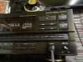 CD PLAYER DENON DCD-1420, снимка 4