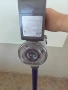 Безжична прахосмукачка Dyson, снимка 5