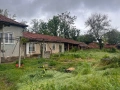 Спешно!Продавам къща в село Каменец, снимка 6