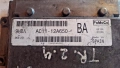 Електронен блок за управление ECU за Ford Transit Mk7 (2008) AC11-12A650-BA, снимка 3
