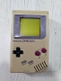 Nintendo Game Boy DMG-01 за реставрация, снимка 1