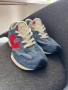 Маратонки New Balance, номер 36, снимка 1
