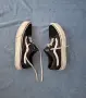 Гуменки кец Vans - унисекс 41 ТОП❗️✅️, снимка 1