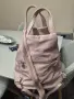 Дамски чанти и раници, снимка 14