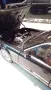Модели в мащаб 1:18 BMW , снимка 3