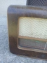 ORION Typ 520A – (1954 г.) , снимка 5