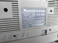 Continental GA-3000, снимка 8