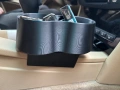 3D Принтиране и Лазерно Гравиране по Поръчка, снимка 4