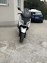Мотоциклет Yamaha X MAX 250i 2011, снимка 3