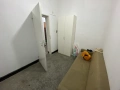 ПРОДАВА СЕ ИНДУСТРИАЛЕН ИМОТ В ГР. РАЗГРАД, снимка 9
