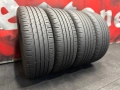 195 55 16, Летни гуми, Continental EcoContact6, 4 броя , снимка 1