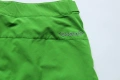 NORRONA Falketind Flex1 - мъжки къси панталони, размер XL, снимка 6
