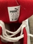 Мъжки маратонки Puma, снимка 5