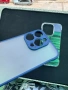 НОВИ кейсове за iPhone 15 PRO, снимка 8