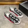 DSQYARED2 Мъжки Ежедневни Обувки👟Слипони Код ch63, снимка 2