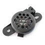 Акустичен зумер за парктроник OEM 5Q0919279 за VW, Golf, Passat, Polo Audi A3 A4 Skoda Octavia 10088, снимка 6