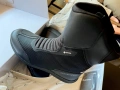 Продавам нови ботуши REVIT Magnetic GTX GORE-TEX, снимка 1