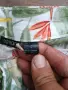 Дамски къси панталони Esmara , снимка 4