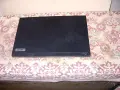 Acer TravelMate 8571 за части или експерименти, снимка 6