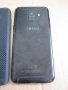 Samsung Galaxy A6, снимка 4