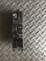 Главен бутон за стъкла за Mitsubishi Grandis (2004-2009) MN1413141E, снимка 1