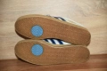 Adidas Gazelle Vintage ‘Dentist Chair’ Paul Gascoigne Limited размер 42 2/3, снимка 6