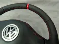 Волан за голф 4,passat,bora,seat leon , снимка 5