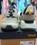 TEVA M OUTFLOW номер 43, снимка 3