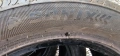 Летни гуми за SUV/джип 235/55ZR20 105W XL, снимка 2