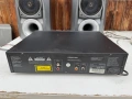 Cd player Grundig , снимка 2
