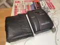 SONY WALKMAN-ВНОС FRANCE 3107261020L1, снимка 1