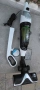 Прахосмукачка Rowenta 750w, снимка 2