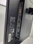 +Гаранция! IPS HDMI + тонколони говорители Монитор Philips 242B1 23.8", снимка 16