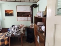 Къща с двор и гараж , снимка 13