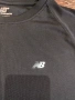 блузка на New Balance , снимка 3