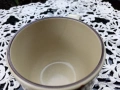 * Rosenthal Terra Prato * - винтидж сервиз за чай !, снимка 8