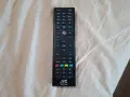 Телевизор 43" JVC, снимка 3