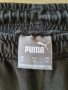 Долнище Puma AC Milan Милан размер М, снимка 10