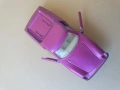 MATCHBOX , снимка 5