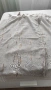 Перде, снимка 1