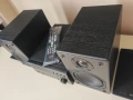 Denon RCD M 37 с дистанционно и тонколони SC M37 , снимка 13