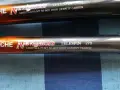 Apache navigators telespin carbon  3.00m/270m, снимка 2