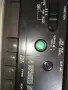 Радиокасетофон SANYO MW 717., снимка 8