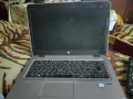 hp elitebook 840 g3 , снимка 4
