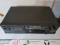 Technics-RS-BX 404, снимка 7
