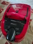 Bosch прахосмукачка BWD421PET с торба, нова, снимка 1