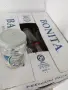 Продавам буркани и шишета с винт, снимка 4