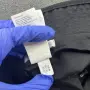 Adidas Шапка Идиотка Bucket One Size Черна , снимка 6